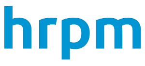 hrpm
